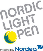 Nordea Nordic Light Open logo.jpg