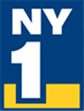 File:Ny1header-img.gif