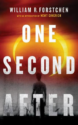 File:One Second After cover.png