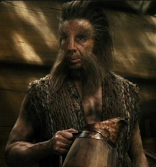 File:Persbrandt as Beorn in Jackson's Hobbit.jpg