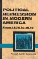 Political Repression in Modern America from 18...