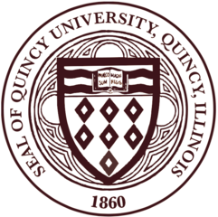 File:Quincy University seal.png