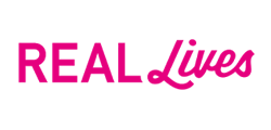 File:Real lives logo.png