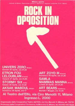 RockInOpposition_flyer_1979.jpg
