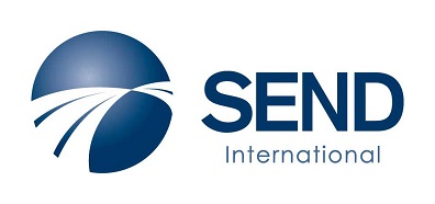 File:SEND International logo.jpg