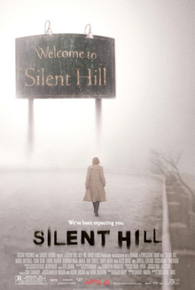 Плакат фильма Silent Hill.jpg