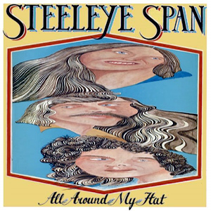 File:SteeleyeSpan-AllAroundMyHat.jpg