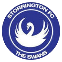 Storrington Football Club logo.png