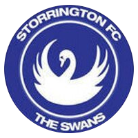 File:Storrington F.C. logo.png
