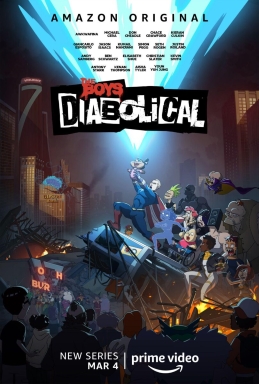 File:The Boys Presents - Diabolical.jpeg