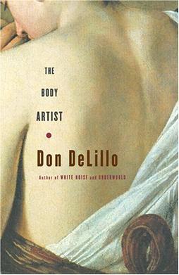 File:The body artist dellilo.jpg