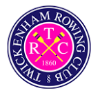 File:Twickenham Rowing Club logo.png