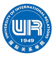 University of International Relations logo.png