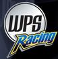 WPS Racing logo.JPG