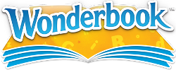 File:WonderBook logo.png