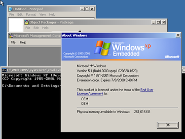 File:XPe demo.png