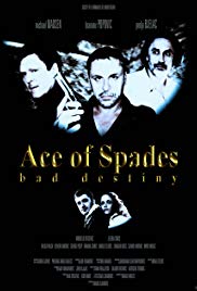 File:Ace of Spades Bad Destiny poster.jpg