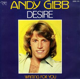 File:Andygibbdesire.jpg