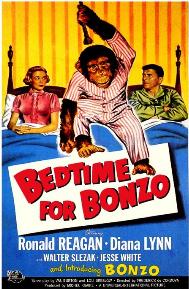 Bedtime for Bonzo 1951.jpg