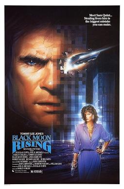 File:Black Moon Rising (1986 film) poster art.jpg