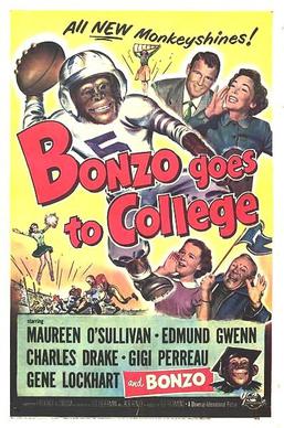 File:Bonzo Goes to College 1952.jpg