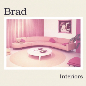 BradInteriors.jpg