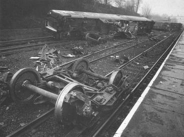 File:BusheyCrash.jpg