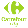 File:Carrefour City logo.png