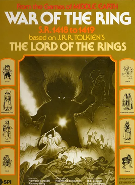 File:Cover of War of the Ring 1977.png