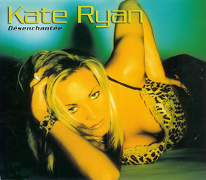 File:Désenchantée (Kate Ryan version).jpg