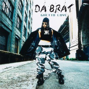 File:Da Brat - Ghetto Love.jpg