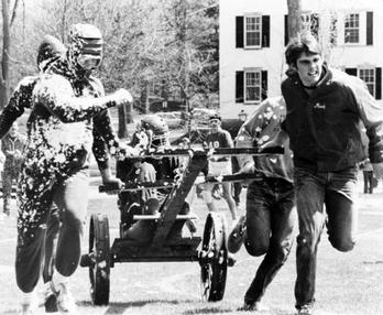 File:Dartmouth Green Key chariot race.jpg