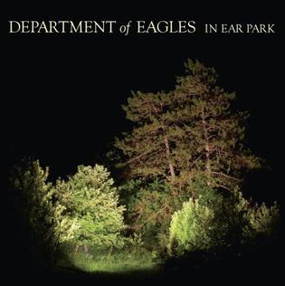 Department_of_eagles-in-ear-park.jpg