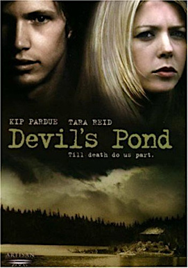 Devil s Pond movie