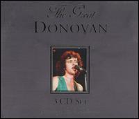 File:Donovan-The Great Donovan.jpg