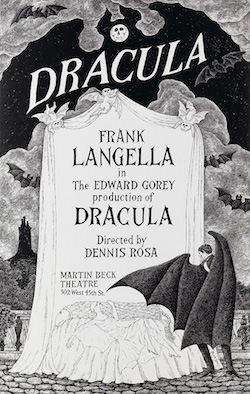 File:Dracula-Edward Gorey (1977).jpg