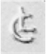 Euro.inscription.initial.italy.100.jpg