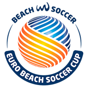 Euro Beach Soccer Cup logo.png
