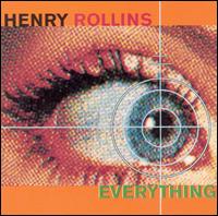 File:Everything-henry rollins.jpg