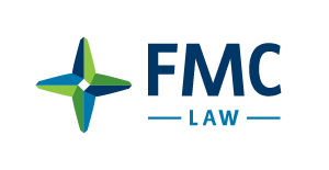 FMC logo