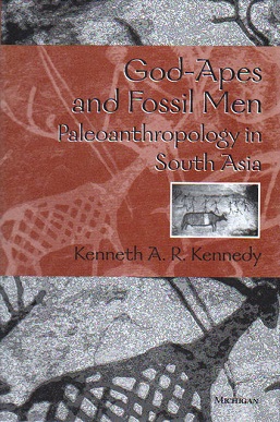File:God-Apes and Fossil Men.jpg