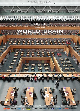 File:Google and the World Brain poster.jpg