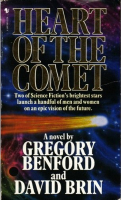 File:Heart of the comet.jpg