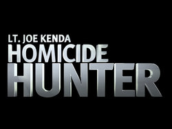 Homicide Hunter Lt. Joe Kenda.jpg