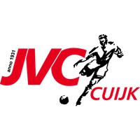 JVC Cuijk logo.png