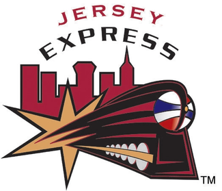 File:JerseyExpress.PNG