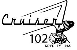 File:KDVL FM logo 2010.gif