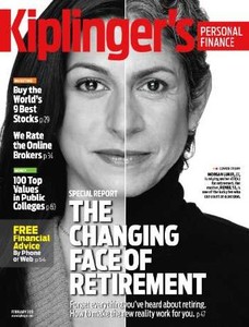 File:Kiplinger's Personal Finance (cover).jpg