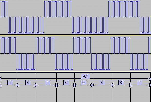 File:MFM signal sample.gif