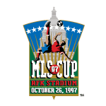 MLS Cup 97 logo.gif